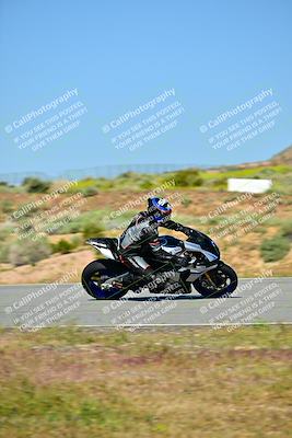media/Apr-21-2024-TrackXperience (Sun) [[1a8d4e68db]]/Level 2/Session 1 (Turn 2)/